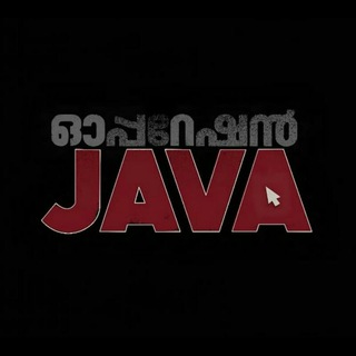 Malayalam New Movies and old movies🎥📽 Telegram Group Link