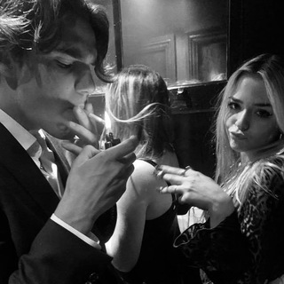 Rich bitch. Telegram Group Link