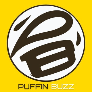 PuffinGM Telegram Group Link