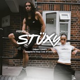 STÜXY-CORE