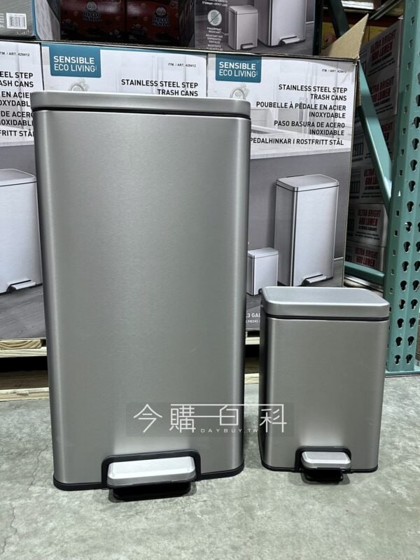 新品情報看這裡 
