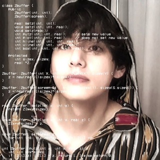 𝗦𝗨𝗣𝗔𝗡𝗖𝗔 . nfw Telegram Group Link