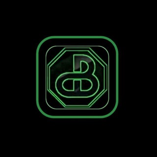 DRIVER BIKE™ ( DB™ ) OFFICIAL