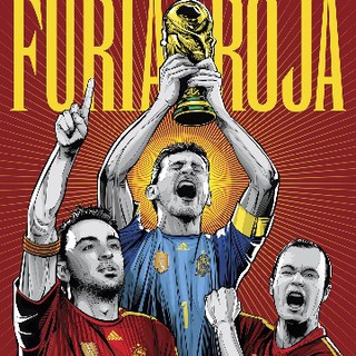 SPAIN FANS KERALA Telegram Group Link