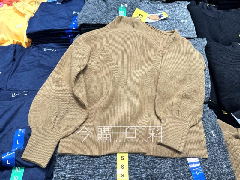 COSTCO新品情報 