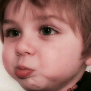 boria suka suka Telegram Group Link