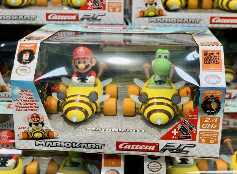 新商品情報連結 