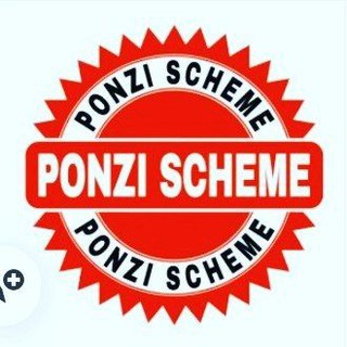 AKAN RILIS PONZI BARU( UANG ONLINE)