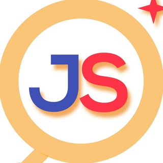 Singapore Jobs - Full Time, Part Time & Temp Alert - JobShine SG Telegram Group Link