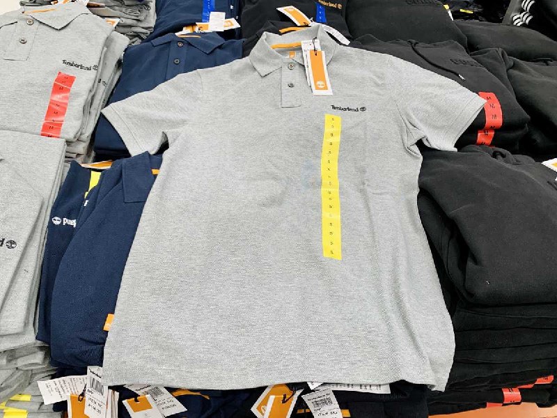 新商品情報連結 