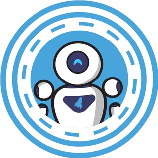Botswap Finance Telegram Group Link