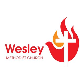 Wesley Methodist Church (SG) Telegram Group Link