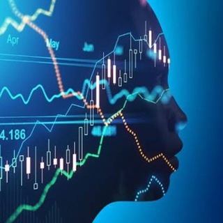 Stock market learning