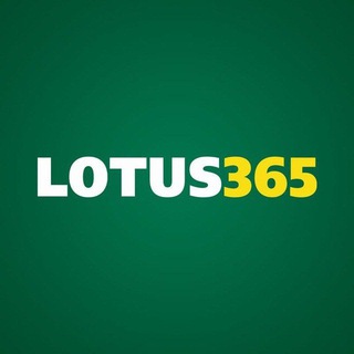 LOTUS365 FAMILY ™