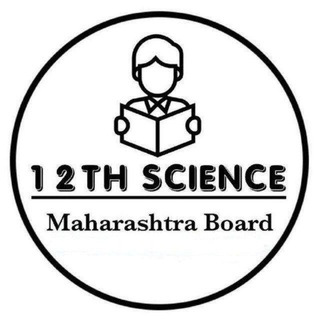 11th 12th Class Notes Telegram Group Link