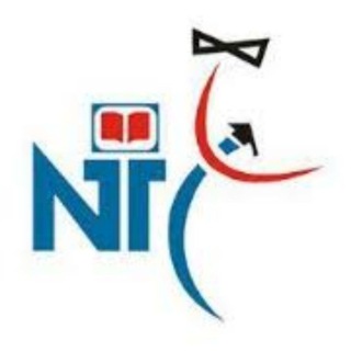 Telegram profile photo for Naresh IT