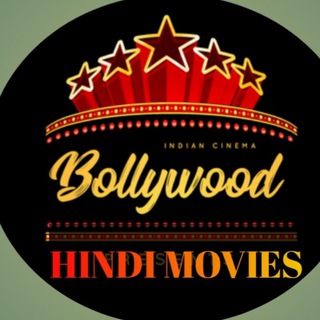 KĪLLÊR_ÅK_OFFICAIL Telegram Group Link