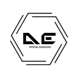 𝐃𝐔𝐒𝐔𝐍 ΞＸ𝐎̸ Telegram Group Link