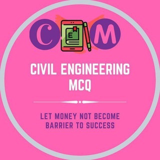 Civil Engineering Mcq Quiz Group Telegram Group Link