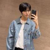 Daeyoung