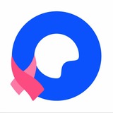Quark Support
