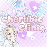 🏩. CherubiClinic ___<!