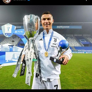 Don't worry football live match goals prediction Telegram Group Link