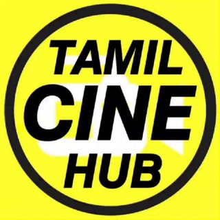 𝗖𝗨𝗦𝗧𝗢𝗠𝗘𝗥 𝗦𝗨𝗣𝗣𝗢𝗥𝗧 𝗚𝗥𝗢𝗨𝗣 Telegram Group Link