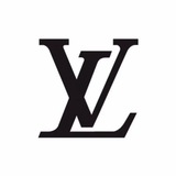 LV内核主频道🇨🇳【永久公益】