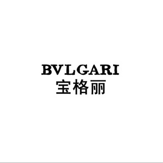 Telegram profile photo for 【宝格丽】北京外围俱乐部
