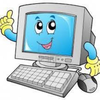 💻 Computer 💻 Telegram Group Link