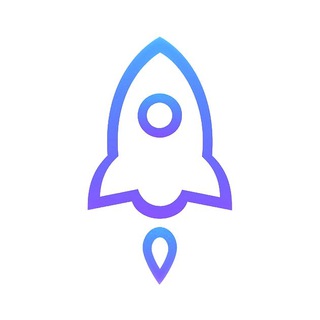 ss,ssr,v2ray,trojan讨论组 Telegram Group Link