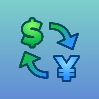 Telegram profile photo for 🄴🅇🄲🄷🄰🄽🄶🄴