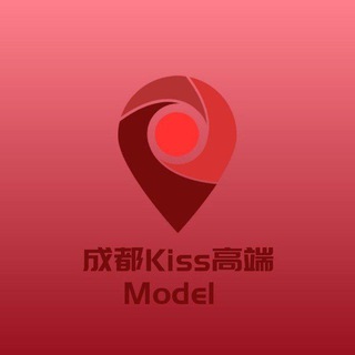Telegram profile photo for 成都外围 成都上门 成都全套 成都半套