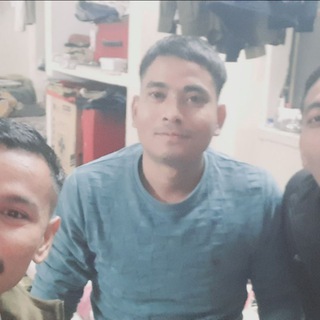 💡UPP Sub Inspector UPSSSC , SSC🎖🎖📰🗞📝 Telegram Group Link