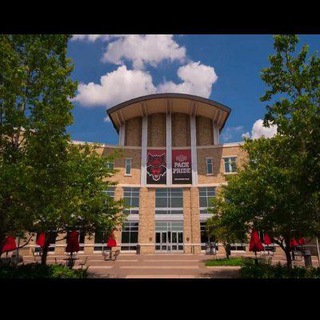 Arkansas State University Telegram Group Link