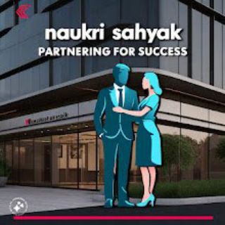 Textbook SSC/BANKING/CLAT/UPSC NOTES😎 Telegram Group Link