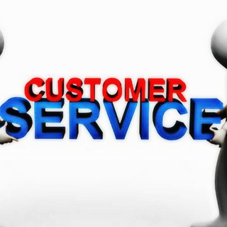 1XBET NEWS AND OFFERS Telegram Group Link