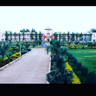 Bsc agriculture 😎agricoss 😎 Telegram Group Link