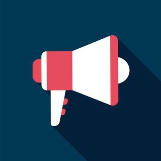 Бангкок чат | объявления Telegram Group Link