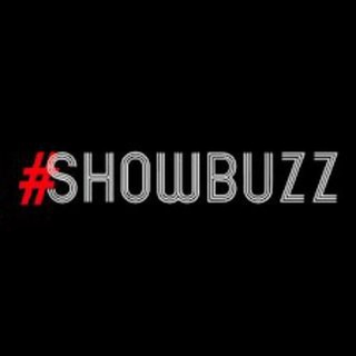 IMDB Top 250 Shows OF All Time Telegram Group Link