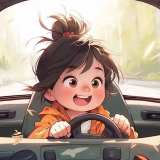 Telegram profile photo for 广州佛山修车司机协会验证榜