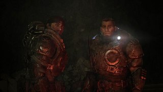 Microsoft сокращает более 3000 сотрудников в подразделении Xbox Глава…