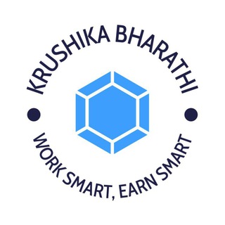 KRUSHIKA BHARATHI ADVERTISING & NETWORK MARKETING PVT LTD, karnataka