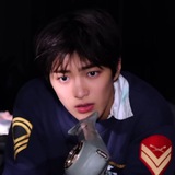 ARSIP KEONSTAR