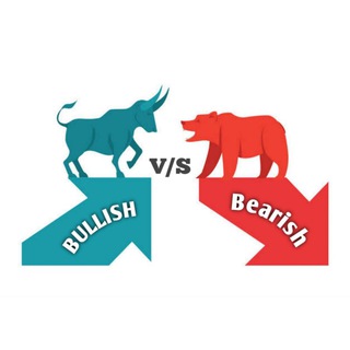 🔰 𝘽𝙐𝙇𝙇𝙄𝙎𝙃 𝙑/𝙎 𝘽𝙀𝘼𝙍𝙄𝙎𝙃 ™🔰 Telegram Group Link