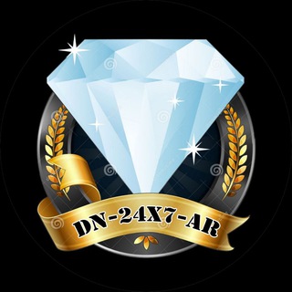 Diamond💎News Telegram Group Link