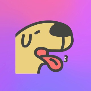 卡拉米贴纸卡片地推群