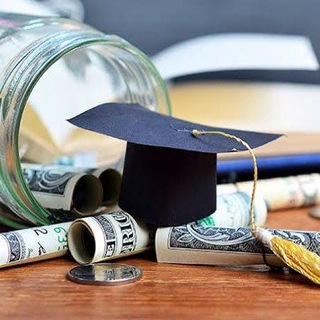 Scholarship For Afghanistan Student's