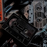 kaset